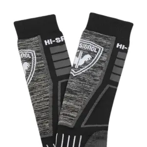 Socken Rossignol High Speed image-1