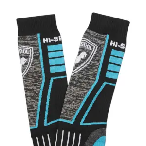 Socken Rossignol High Speed image-1