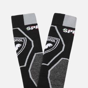 Chaussettes de ski Rossignol Speed image-1