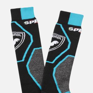 Chaussettes de ski Rossignol Speed image-1