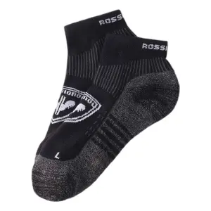 Football Socks Rossignol Sidelhorn image-0