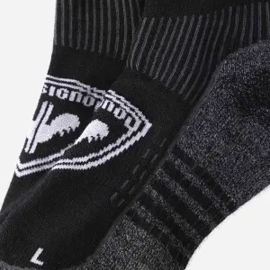 Football Socks Rossignol Sidelhorn image-1