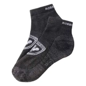 Football Socks Rossignol Sidelhorn image-0