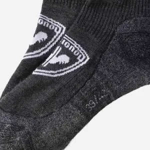 Football Socks Rossignol Sidelhorn image-1