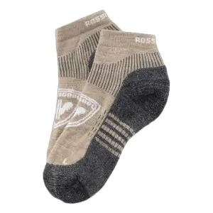 Football Socks Rossignol Sidelhorn image-0