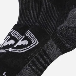 Meias de cano médio-alto Rossignol Sidelhorn image-1