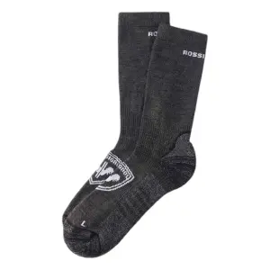 Meias de cano médio-alto Rossignol Sidelhorn image-0