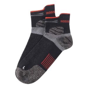 rlnmx08-200-socken-rossignol-sapa-schwarz