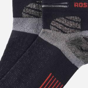 product/r/o/rossignol_rlnmx08-200_black_2.jpg