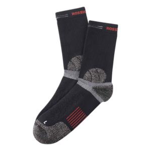 rlnmx13-200-mellanhoga-strumpor-rossignol-sapa-svart