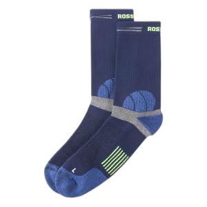 rlnmx13-715-halbhohe-socken-rossignol-sapa-blau