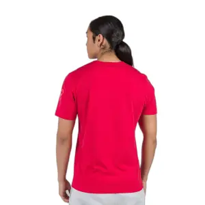 T-shirt Rossignol New Hero Graphic image-1