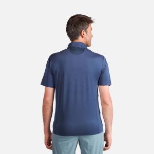 product/r/o/rossignol_rlnmy06-715_dark-navy_2.jpg