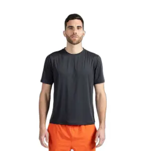 T-Shirt Rossignol Sidelhorn image-0