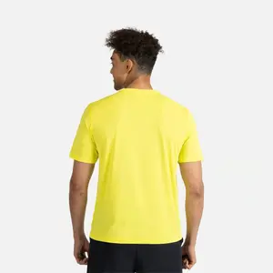 T-Shirt Rossignol Sidelhorn image-1