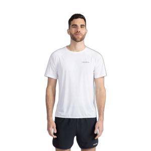 rlnmy14-100-camiseta-rossignol-sapa-blanco