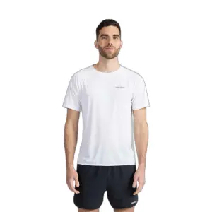 rlnmy14-100-t-shirt-rossignol-sapa-white