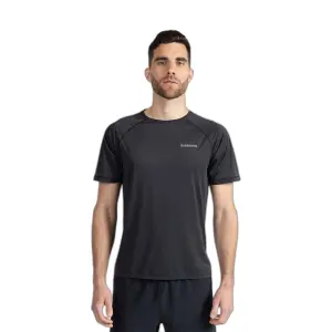 rlnmy14-200-t-shirt-rossignol-sapa-black