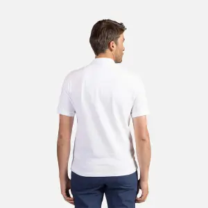 Polo Rossignol Traye image-1