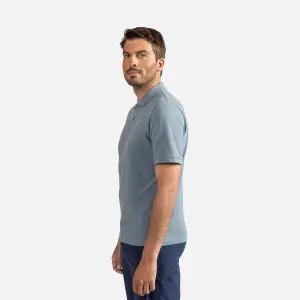 Polo Rossignol Traye image-2