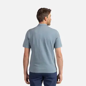 Polo Rossignol Traye image-1