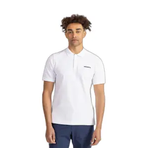 Polo Rossignol Prarion image-0