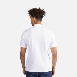 Polo Rossignol Prarion image-1