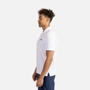 Polo Rossignol Prarion image-2