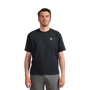 T-shirt Rossignol Traye image-0