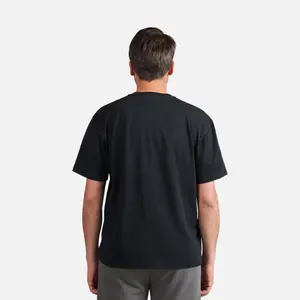 T-shirt Rossignol Traye image-1