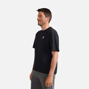 T-shirt Rossignol Traye image-2