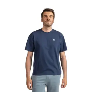 T-shirt Rossignol Traye image-0