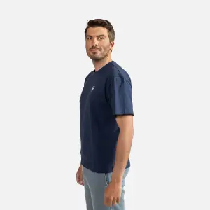 T-shirt Rossignol Traye image-2