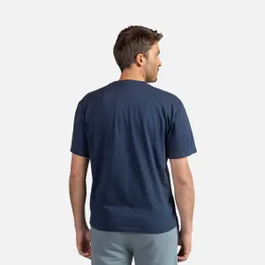 T-shirt Rossignol Traye image-1