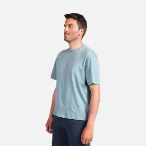 T-shirt Rossignol Traye image-2