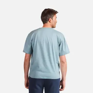 T-shirt Rossignol Traye image-1