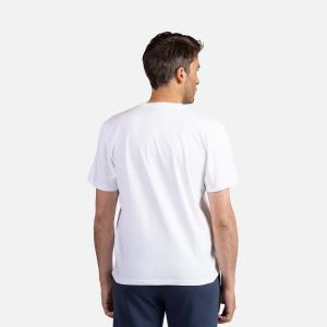 T-Shirt Rossignol Presset image-1