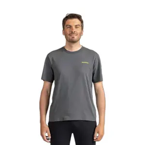 T-shirt Rossignol Presset image-0