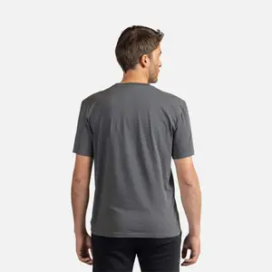 T-shirt Rossignol Presset image-1