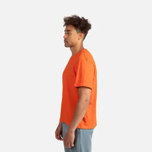 T-shirt Rossignol Presset image-2