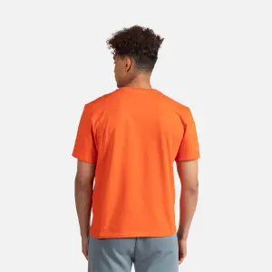 T-shirt Rossignol Presset image-1