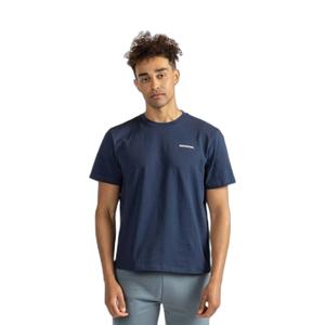 T-Shirt Rossignol Presset image-0