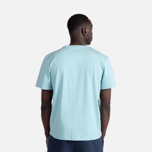 T-Shirt Rossignol Presset image-1