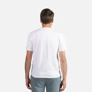 T-shirt Rossignol Prarion image-1