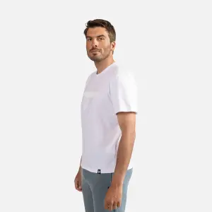 T-shirt Rossignol Prarion image-2