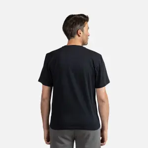 T-shirt Rossignol Prarion image-1