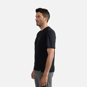 T-shirt Rossignol Prarion image-2