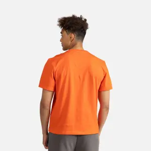 T-shirt Rossignol Prarion image-1