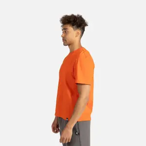 T-shirt Rossignol Prarion image-2