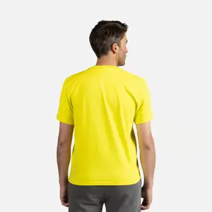 T-shirt Rossignol Prarion image-1